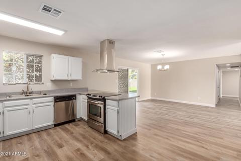 130 E Heather Ave, Gilbert, AZ 85234 photo 9