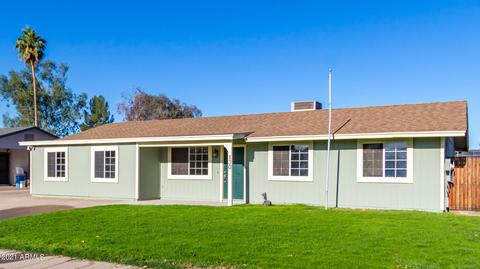 130 E Heather Ave, Gilbert, AZ 85234 photo 29