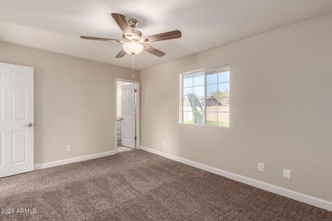 130 E Heather Ave, Gilbert, AZ 85234 photo 12