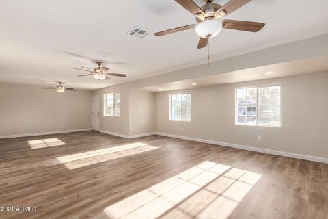 130 E Heather Ave, Gilbert, AZ 85234 photo 4