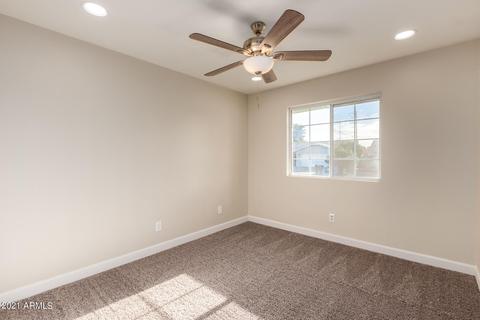 130 E Heather Ave, Gilbert, AZ 85234 photo 15