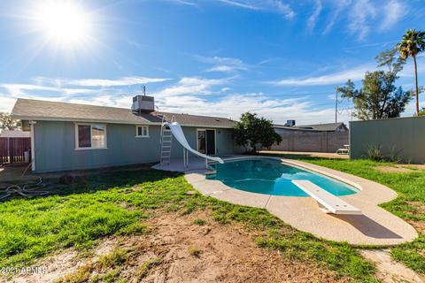 130 E Heather Ave, Gilbert, AZ 85234 photo 20