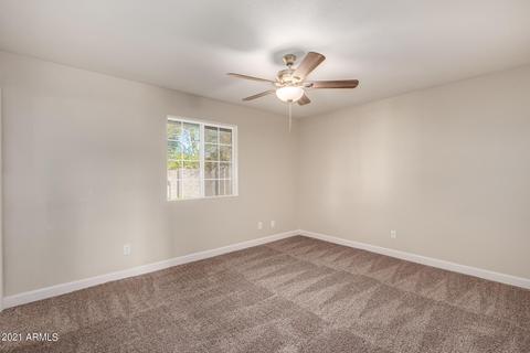 130 E Heather Ave, Gilbert, AZ 85234 photo 11