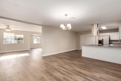 130 E Heather Ave, Gilbert, AZ 85234 photo 7