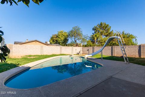 130 E Heather Ave, Gilbert, AZ 85234 photo 19