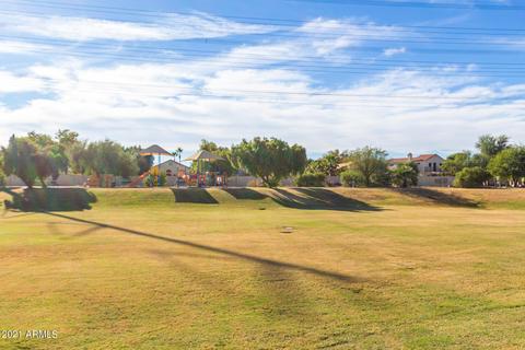 130 E Heather Ave, Gilbert, AZ 85234 photo 24