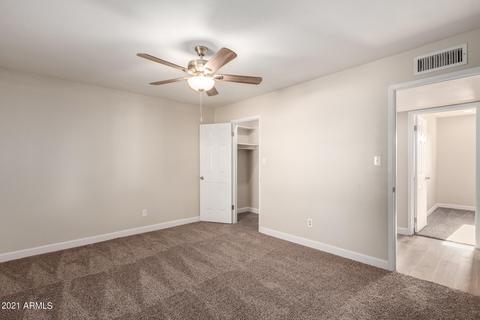 130 E Heather Ave, Gilbert, AZ 85234 photo 13