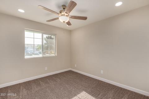 130 E Heather Ave, Gilbert, AZ 85234 photo 14