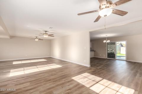 130 E Heather Ave, Gilbert, AZ 85234 photo 5