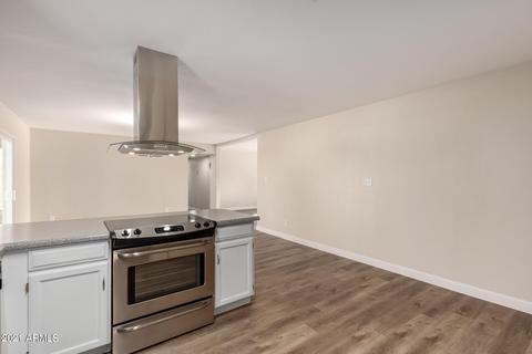 130 E Heather Ave, Gilbert, AZ 85234 photo 10