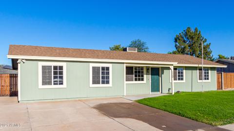 130 E Heather Ave, Gilbert, AZ 85234 photo 27