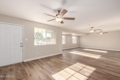 130 E Heather Ave, Gilbert, AZ 85234 photo 2