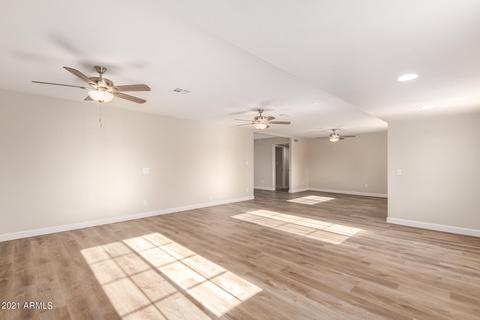 130 E Heather Ave, Gilbert, AZ 85234 photo 3