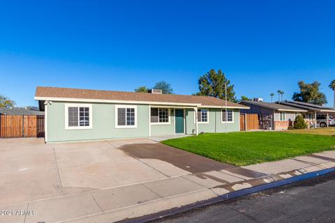 130 E Heather Ave, Gilbert, AZ 85234 photo 26