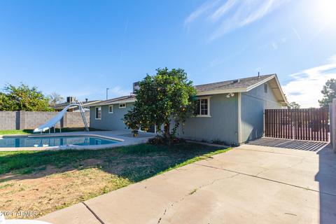 130 E Heather Ave, Gilbert, AZ 85234 photo 22