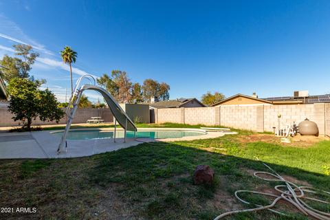130 E Heather Ave, Gilbert, AZ 85234 photo 21