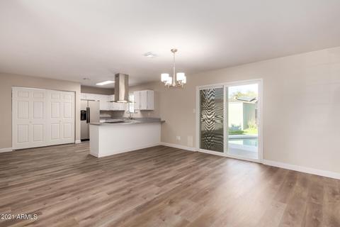 130 E Heather Ave, Gilbert, AZ 85234 photo 6