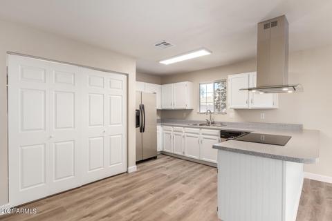 130 E Heather Ave, Gilbert, AZ 85234 photo 8