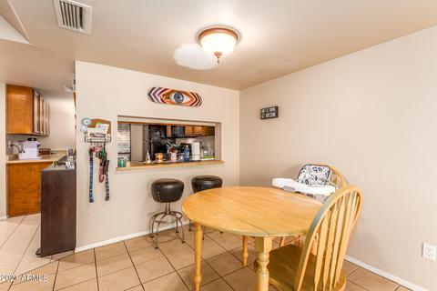 815 E Grovers Ave #13, Phoenix, AZ 85022 photo 10