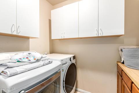 815 E Grovers Ave #13, Phoenix, AZ 85022 photo 23