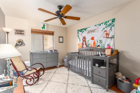 815 E Grovers Ave #13, Phoenix, AZ 85022 photo 20