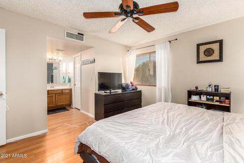 815 E Grovers Ave #13, Phoenix, AZ 85022 photo 15