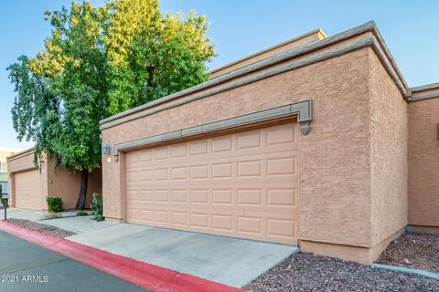 815 E Grovers Ave #13, Phoenix, AZ 85022 photo 1