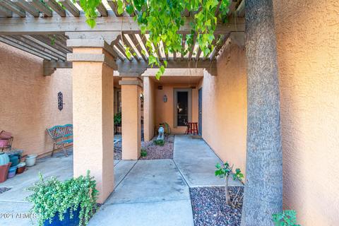 815 E Grovers Ave #13, Phoenix, AZ 85022 photo 5