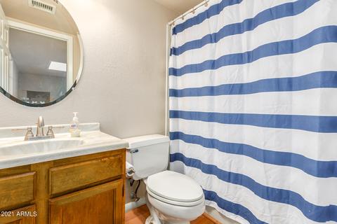 815 E Grovers Ave #13, Phoenix, AZ 85022 photo 21