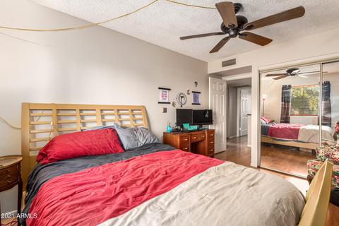 815 E Grovers Ave #13, Phoenix, AZ 85022 photo 18