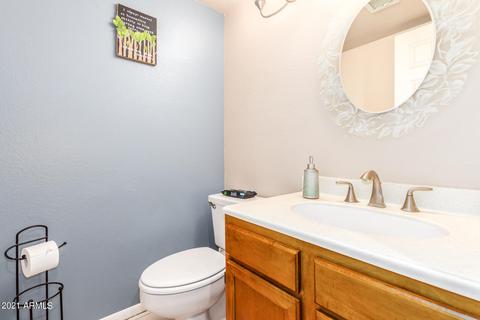 815 E Grovers Ave #13, Phoenix, AZ 85022 photo 14