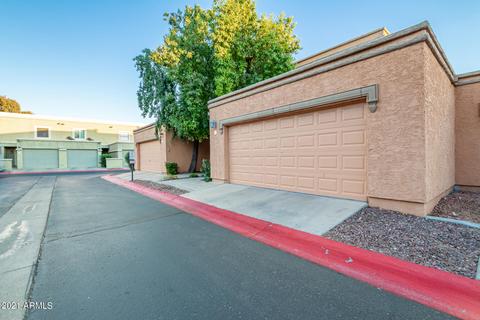 815 E Grovers Ave #13, Phoenix, AZ 85022 photo 2