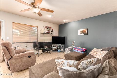 815 E Grovers Ave #13, Phoenix, AZ 85022 photo 6