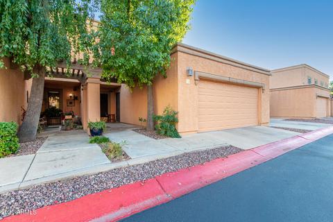 815 E Grovers Ave #13, Phoenix, AZ 85022 photo 4