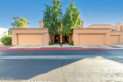 815 E Grovers Ave #13, Phoenix, AZ 85022 photo 3