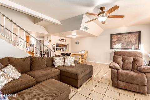 815 E Grovers Ave #13, Phoenix, AZ 85022 photo 8