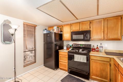 815 E Grovers Ave #13, Phoenix, AZ 85022 photo 11