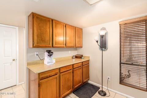 815 E Grovers Ave #13, Phoenix, AZ 85022 photo 12