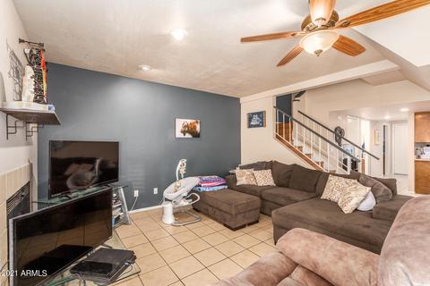 815 E Grovers Ave #13, Phoenix, AZ 85022 photo 7