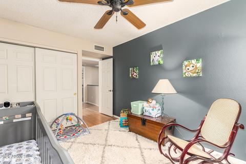 815 E Grovers Ave #13, Phoenix, AZ 85022 photo 22