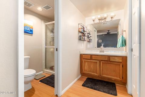 815 E Grovers Ave #13, Phoenix, AZ 85022 photo 17