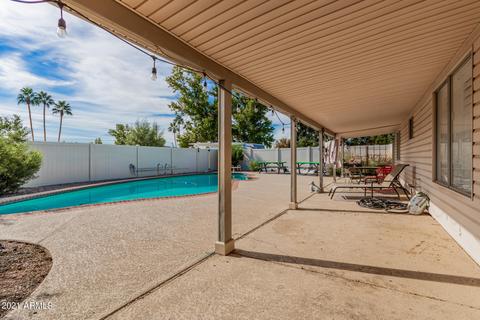 307 E Scott Ave, Gilbert, AZ 85234 photo 16