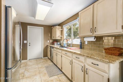 307 E Scott Ave, Gilbert, AZ 85234 photo 8
