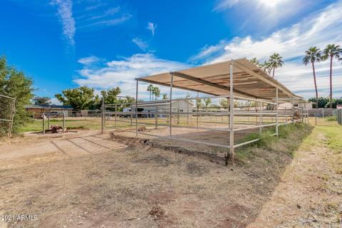 307 E Scott Ave, Gilbert, AZ 85234 photo 18