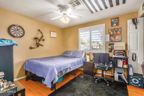 307 E Scott Ave, Gilbert, AZ 85234 photo 13