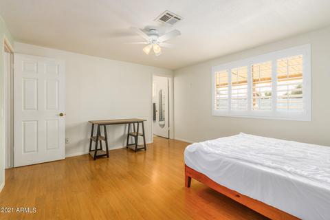 307 E Scott Ave, Gilbert, AZ 85234 photo 11
