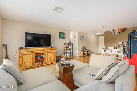 307 E Scott Ave, Gilbert, AZ 85234 photo 6
