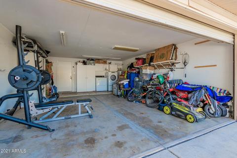 307 E Scott Ave, Gilbert, AZ 85234 photo 15