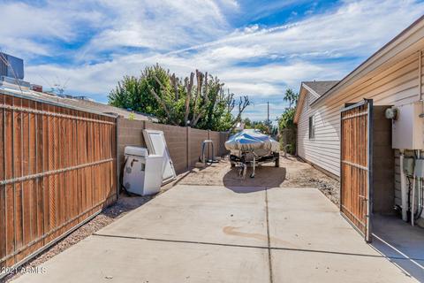 307 E Scott Ave, Gilbert, AZ 85234 photo 20
