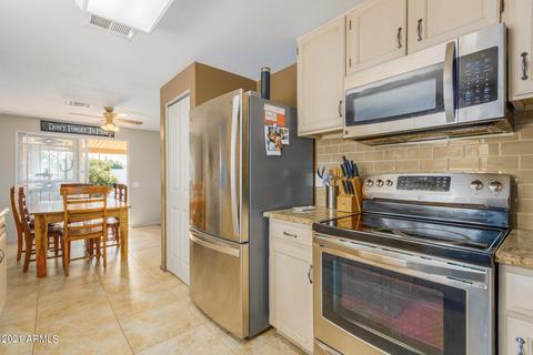 307 E Scott Ave, Gilbert, AZ 85234 photo 9
